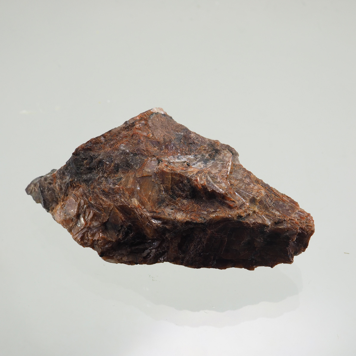 Uraninite