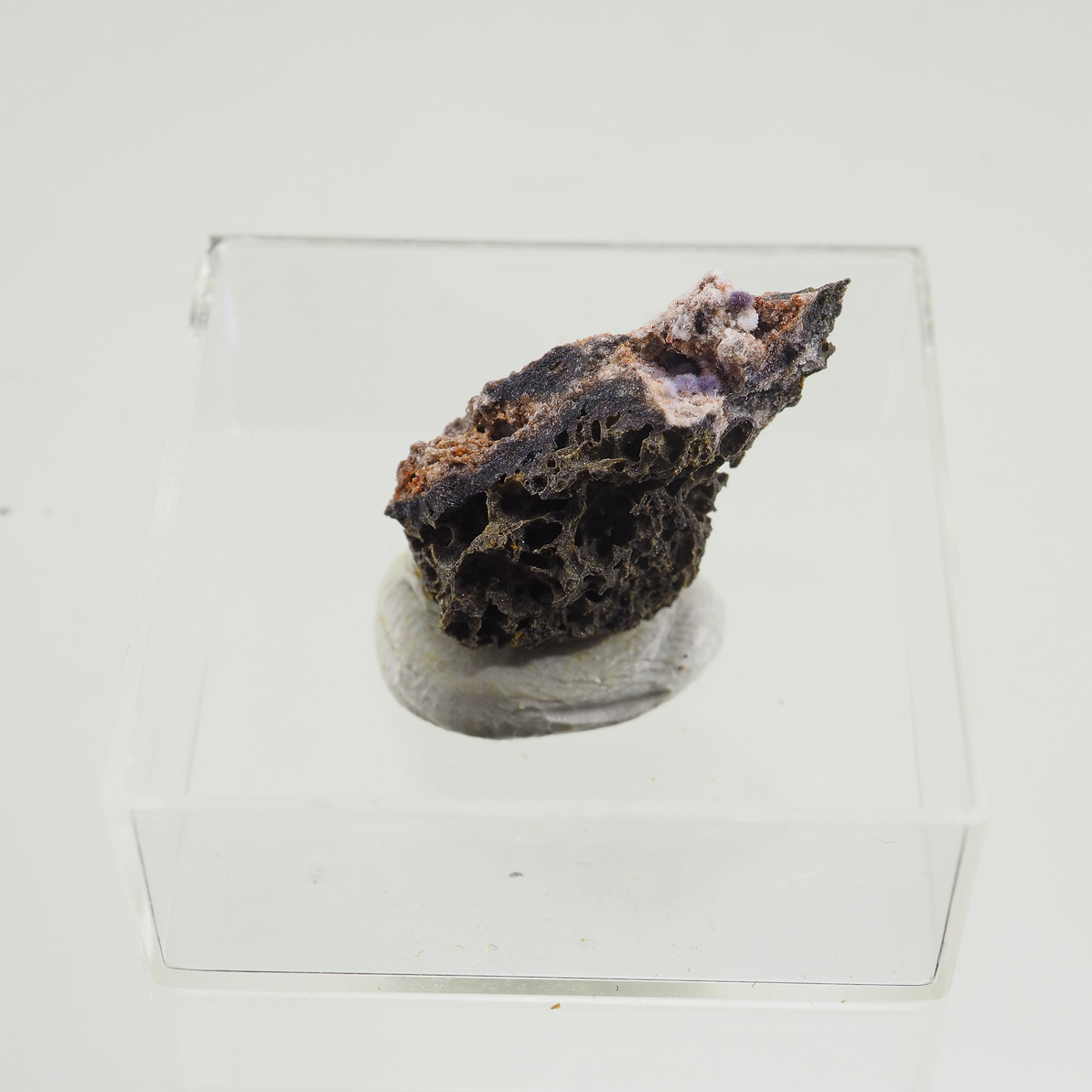 Mullite