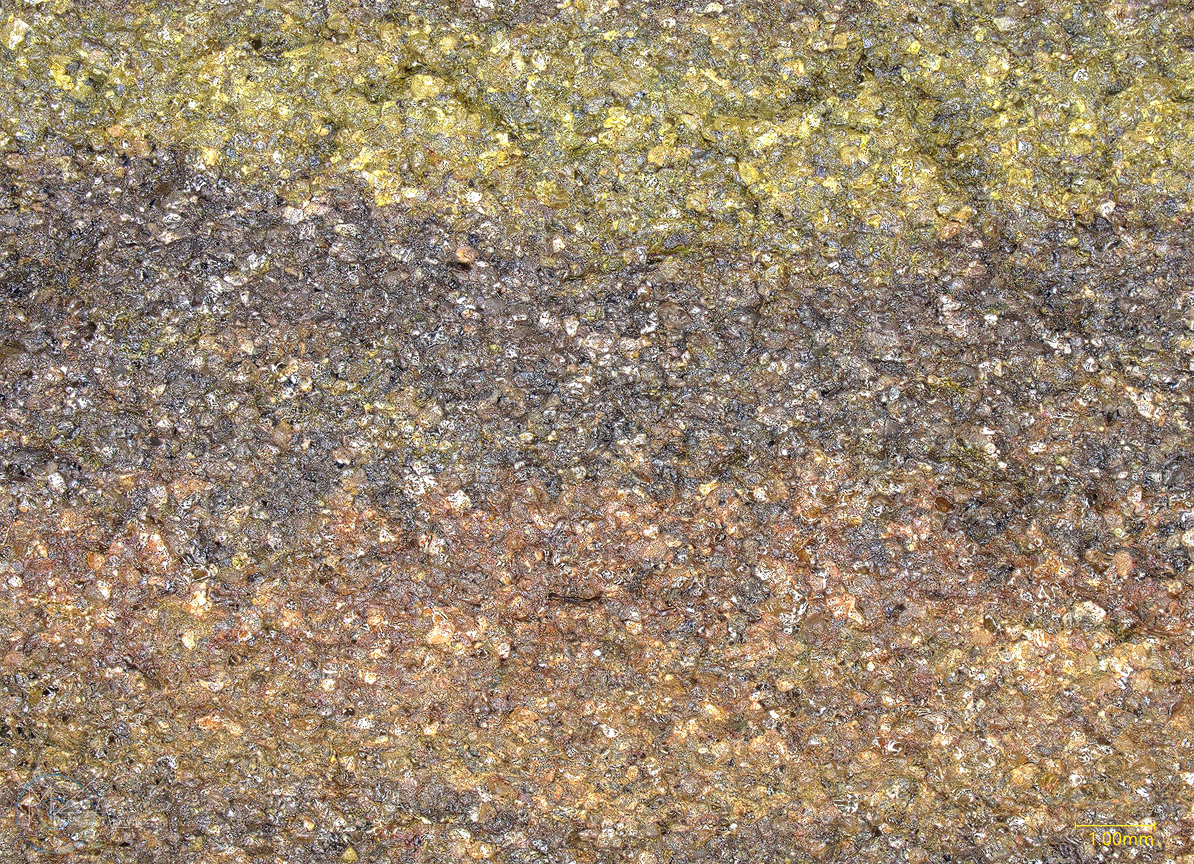 Rauvite