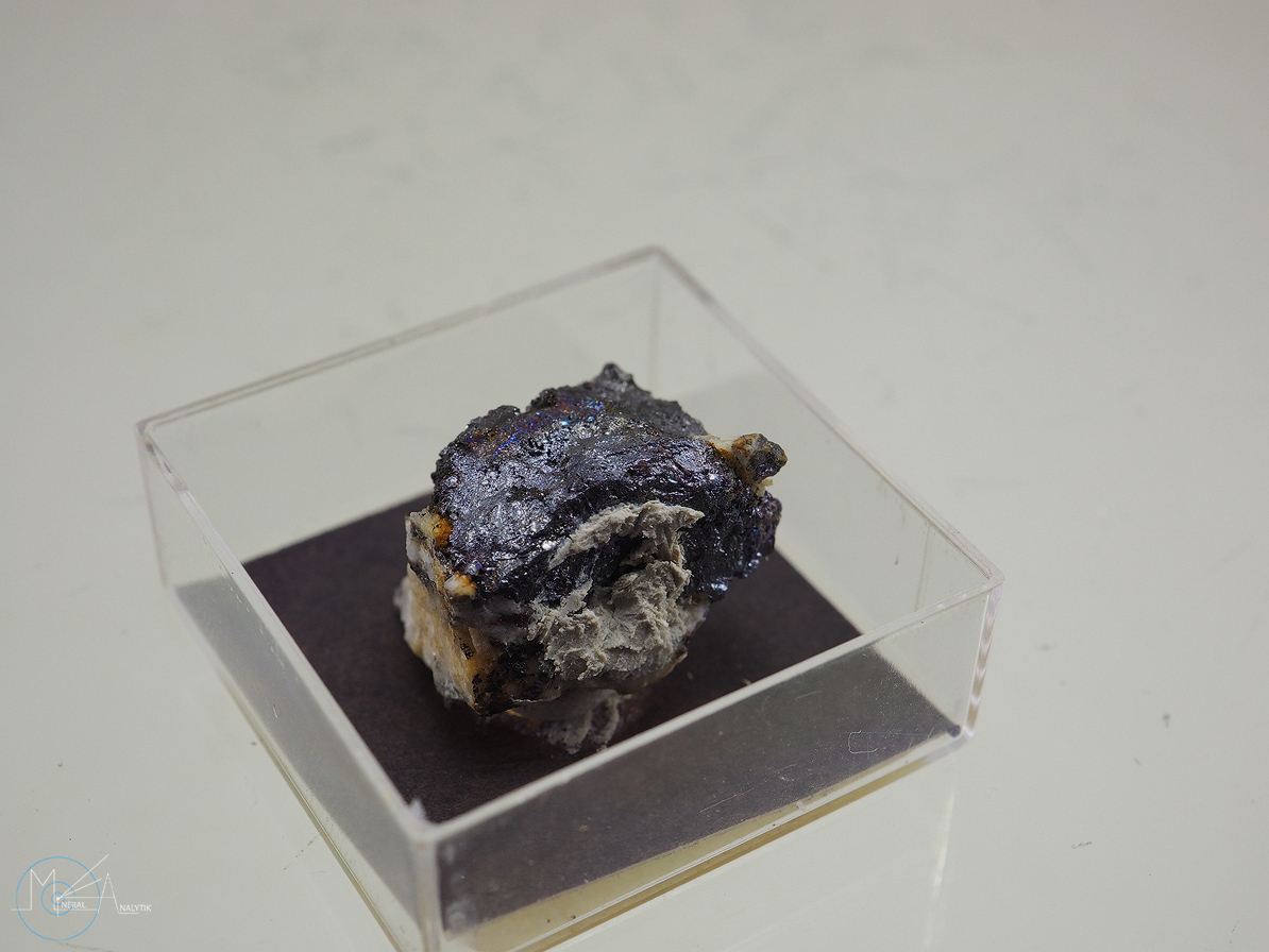 Proustite