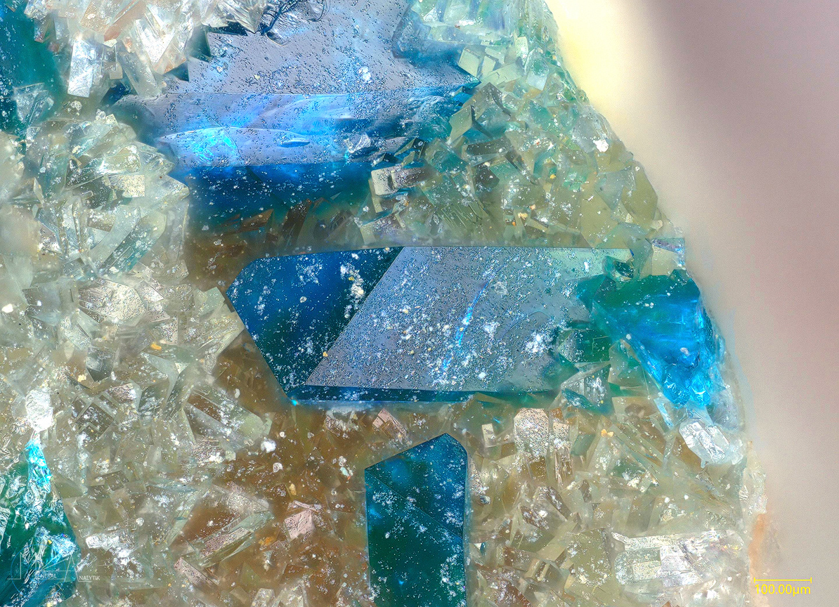 Veszelyite