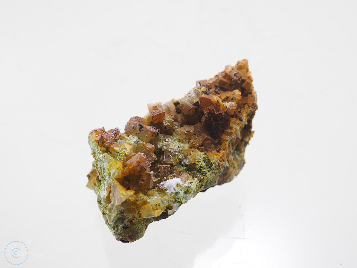 Creedite