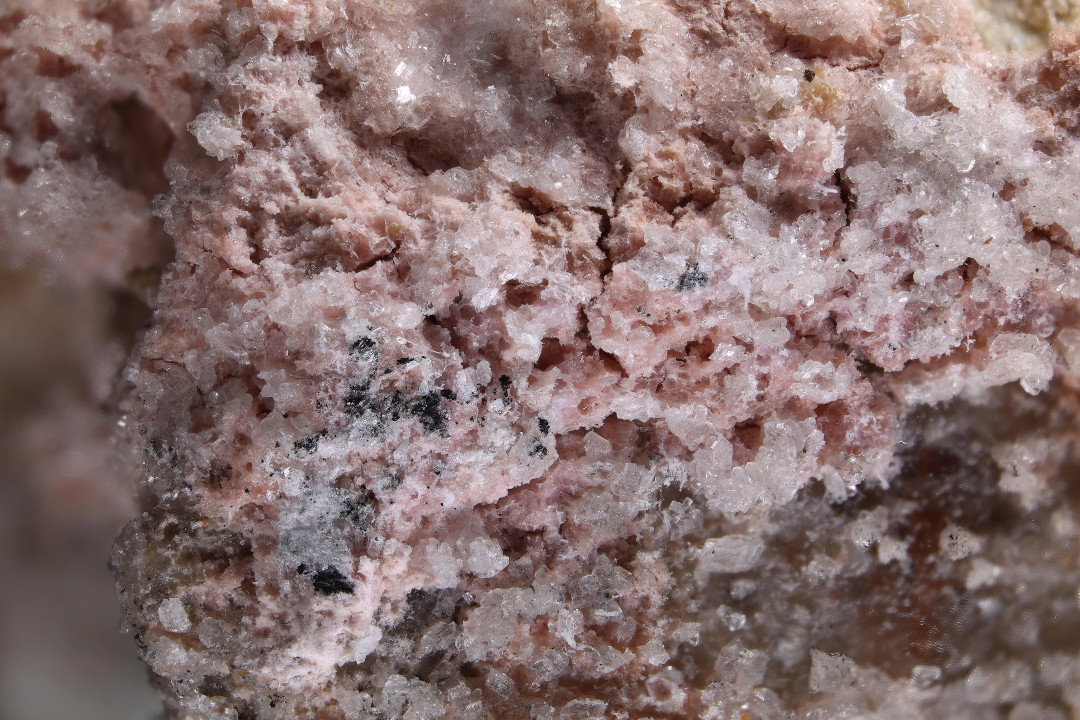 Krautite