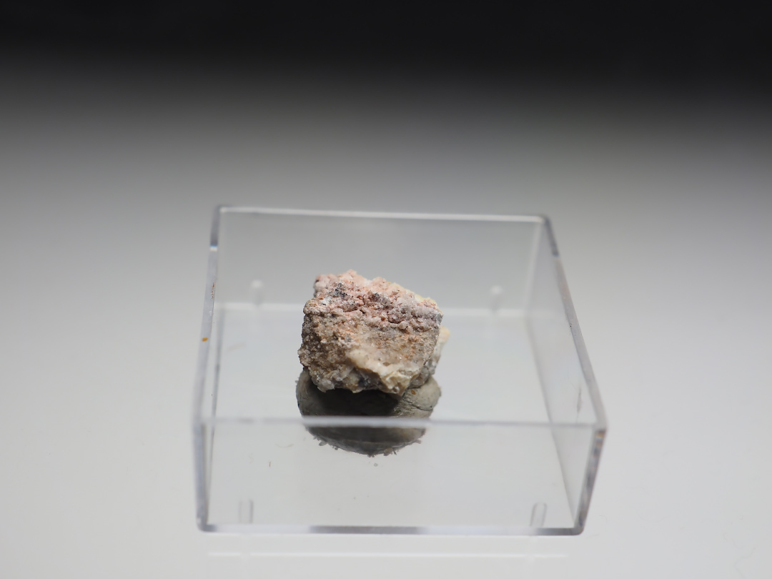 Krautite