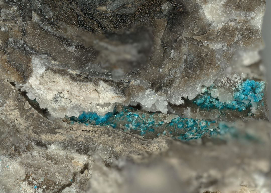 Cuatrocapaite-(NH4)