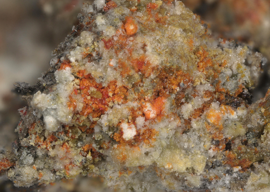 Kremersite