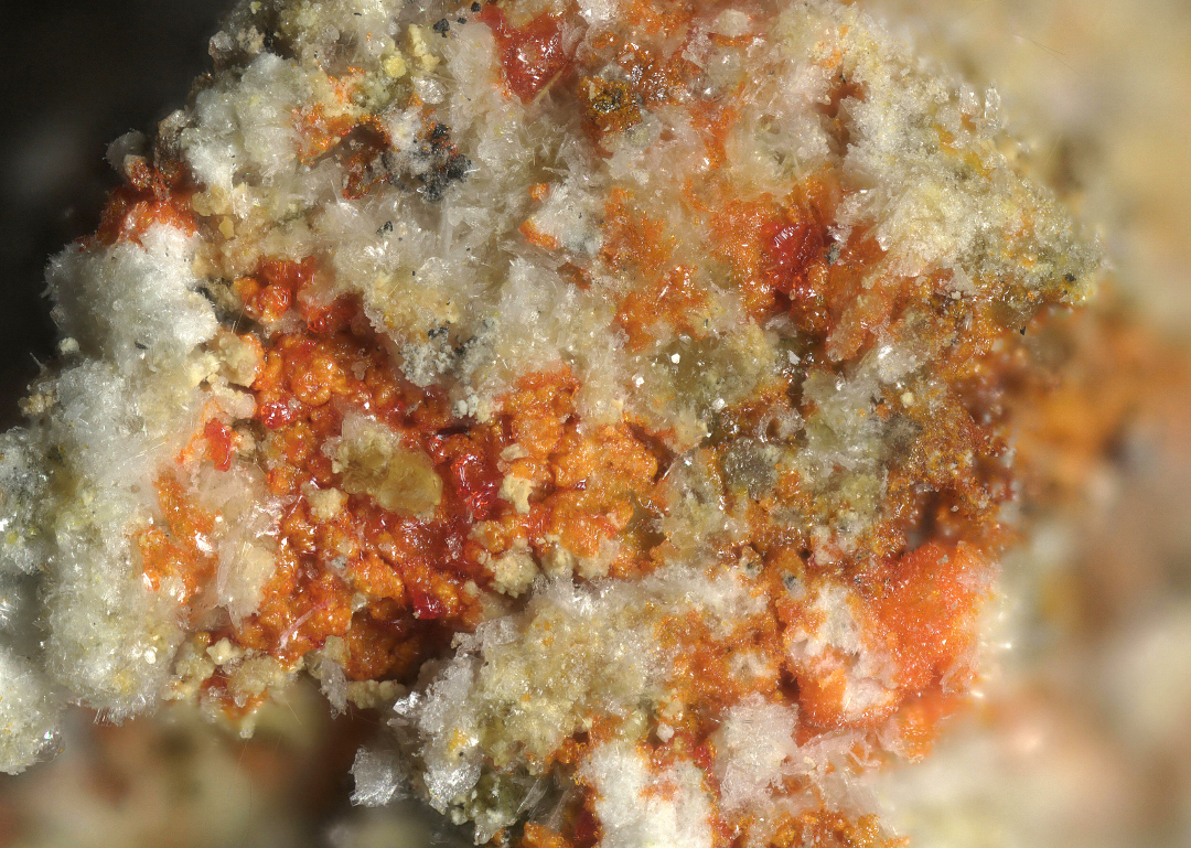 Kremersite