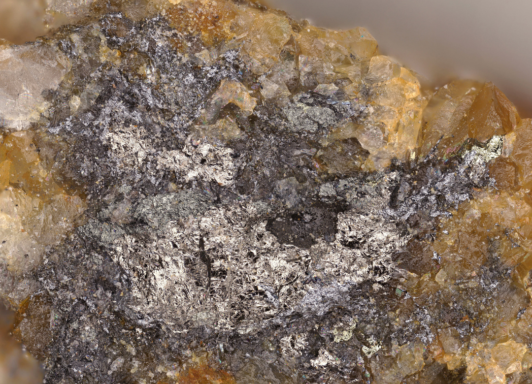 Erzwiesite