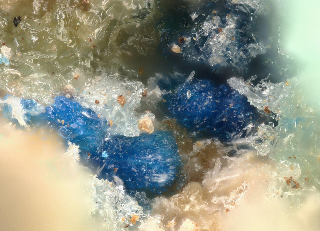Antipinite