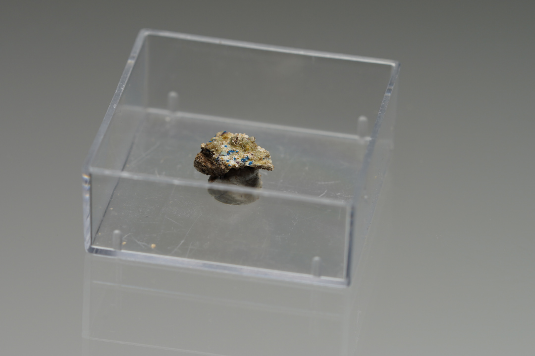 Antipinite