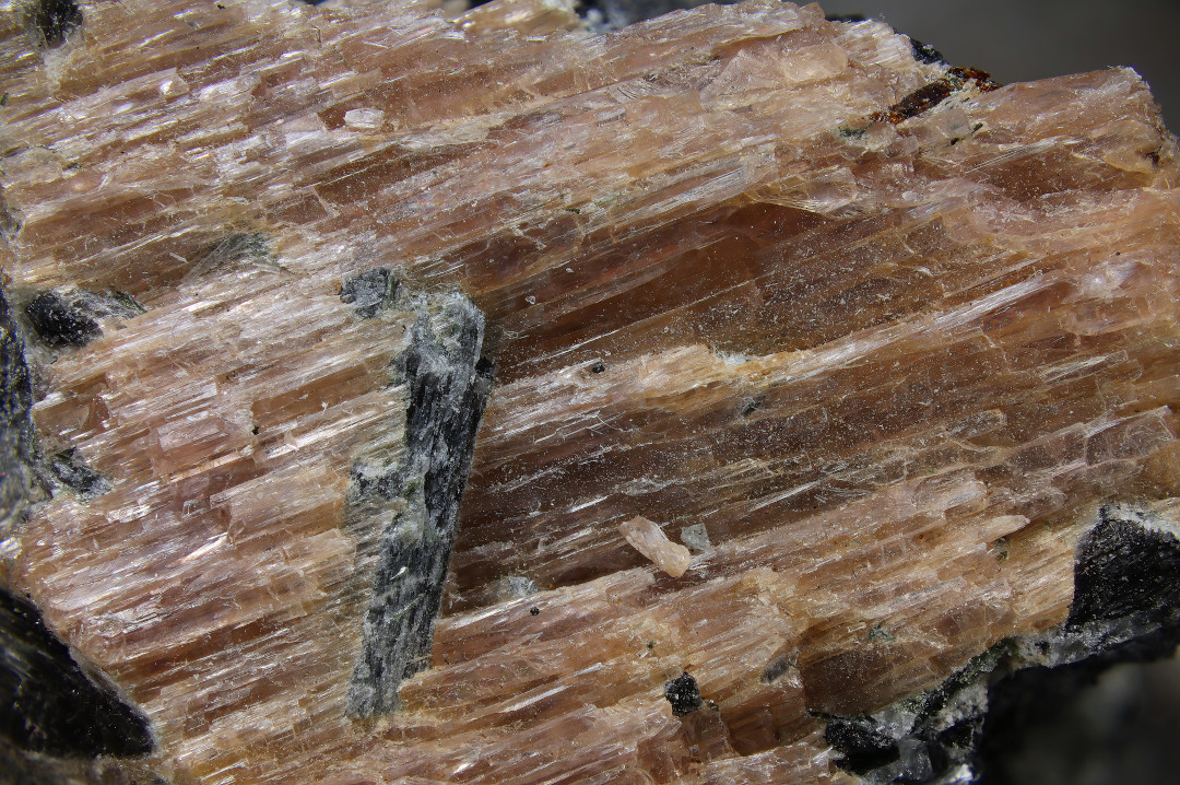 Fenaksite