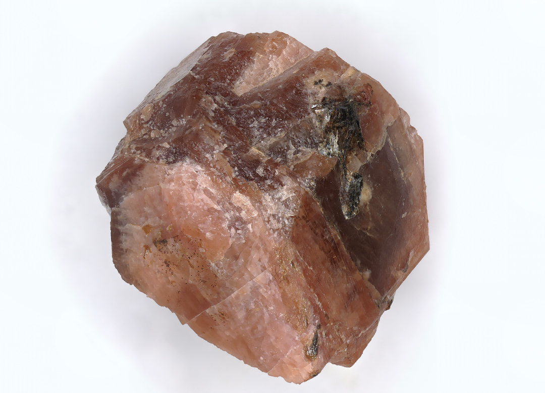 Stillwellite-(Ce)