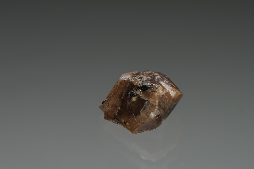 Stillwellite-(Ce)