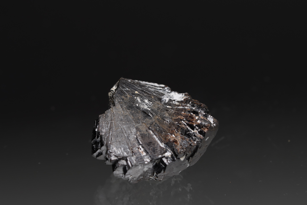 Tantalite