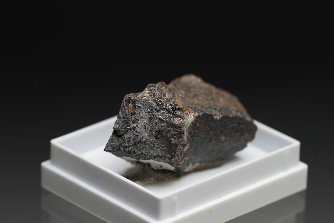 Barysilite