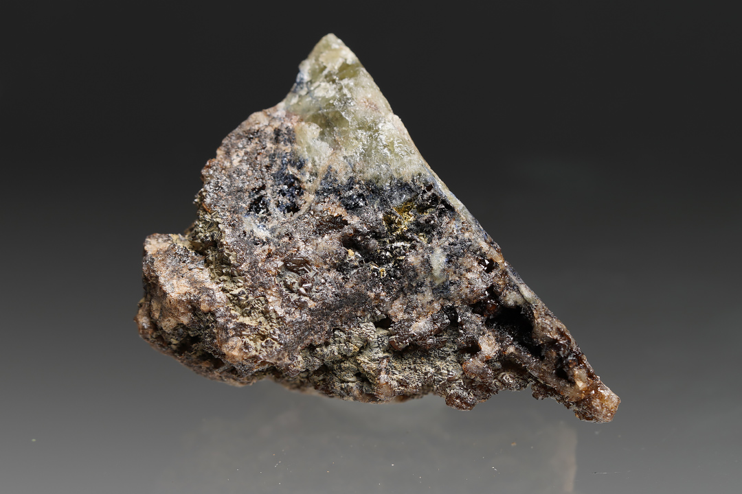 Correianevesite