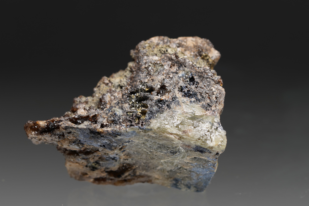 Correianevesite