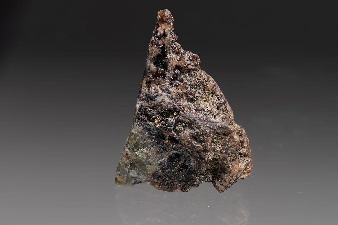 Correianevesite