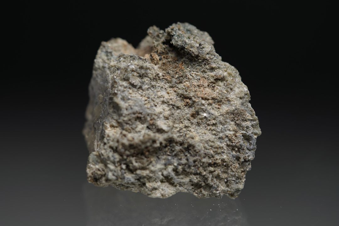 Scholzite