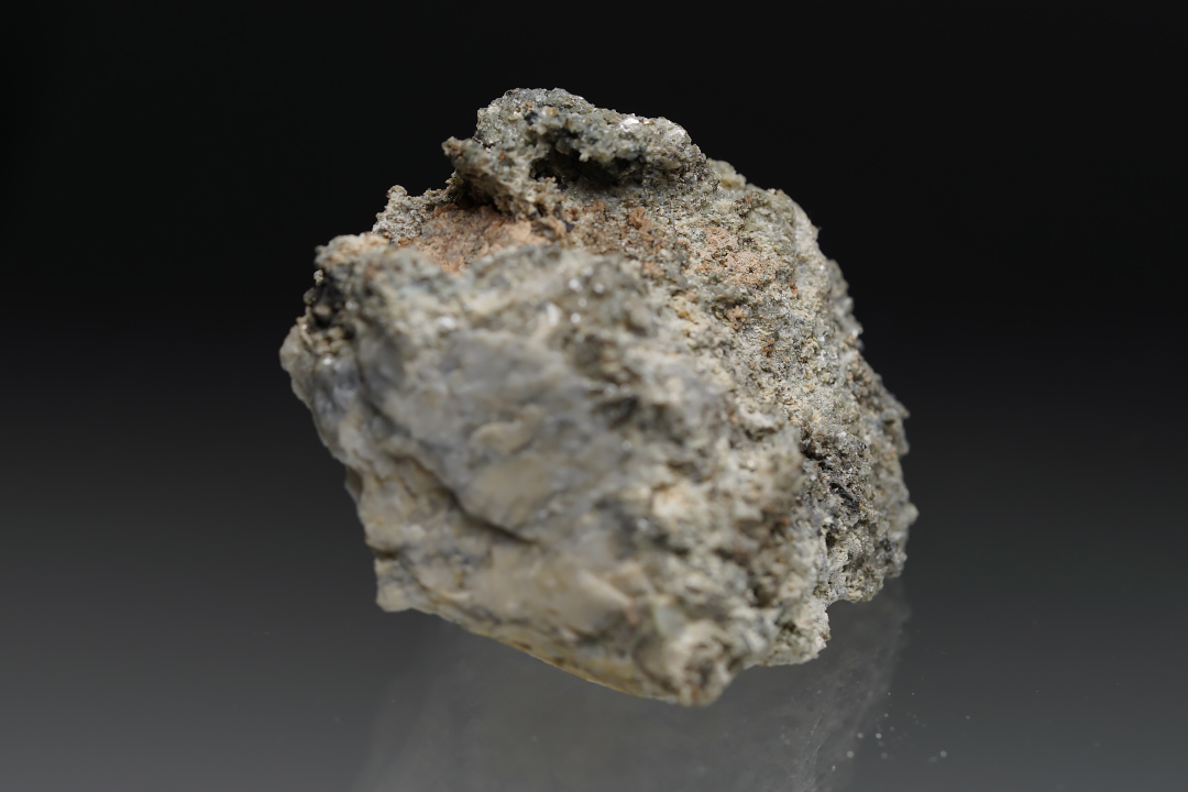 Scholzite