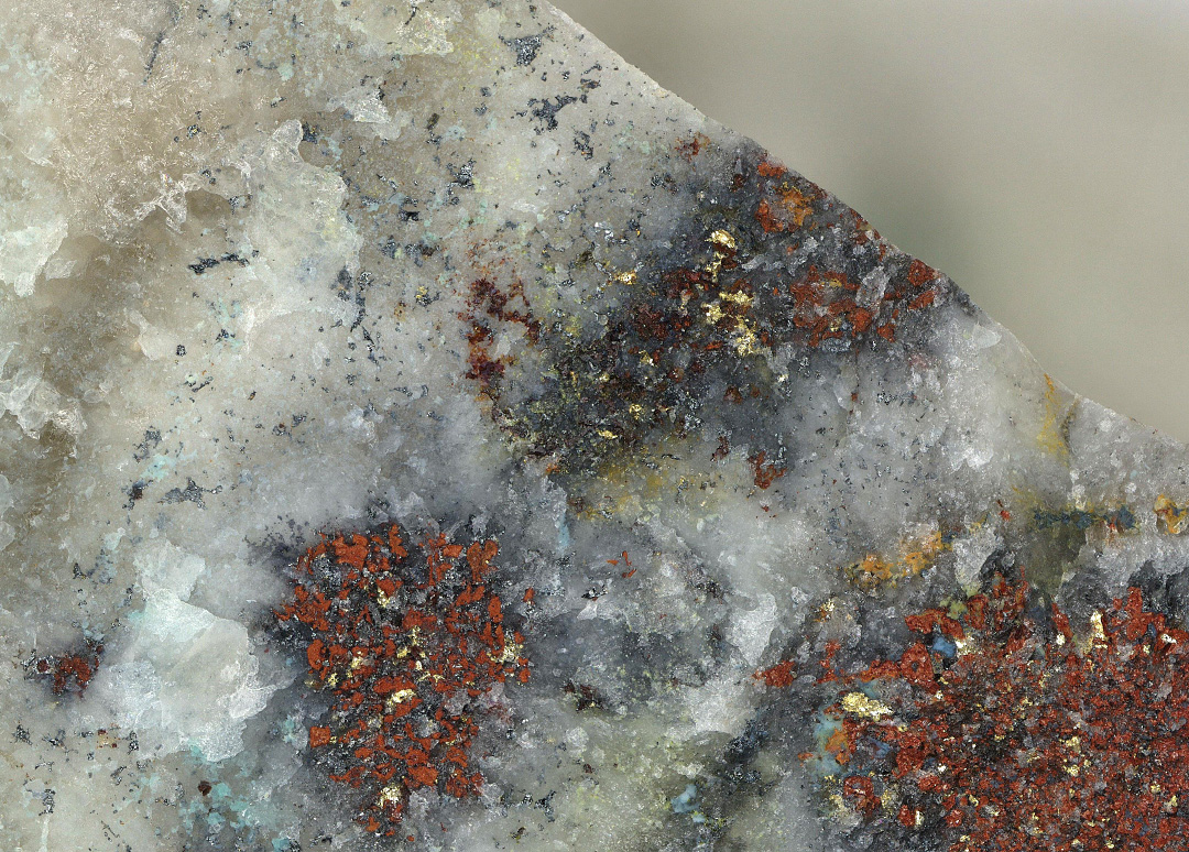Uytenbogaardtite