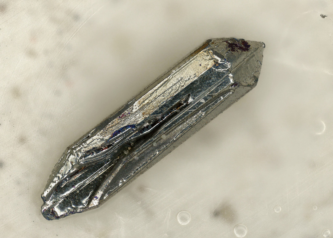 Sylvanite