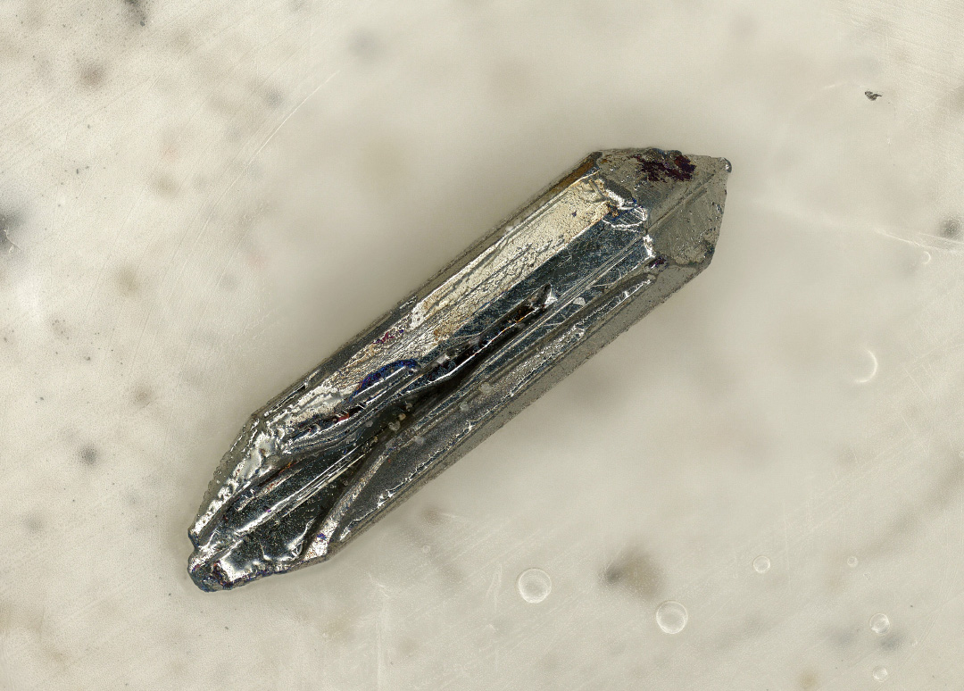 Sylvanite