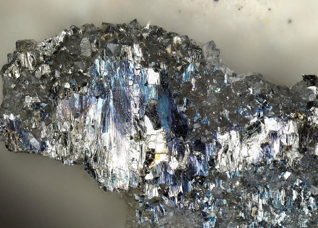 Sylvanite