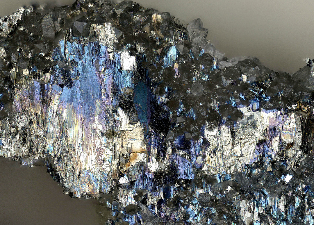 Sylvanite