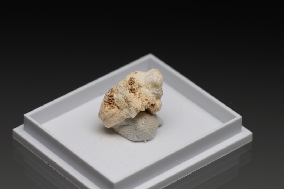 Lüneburgite