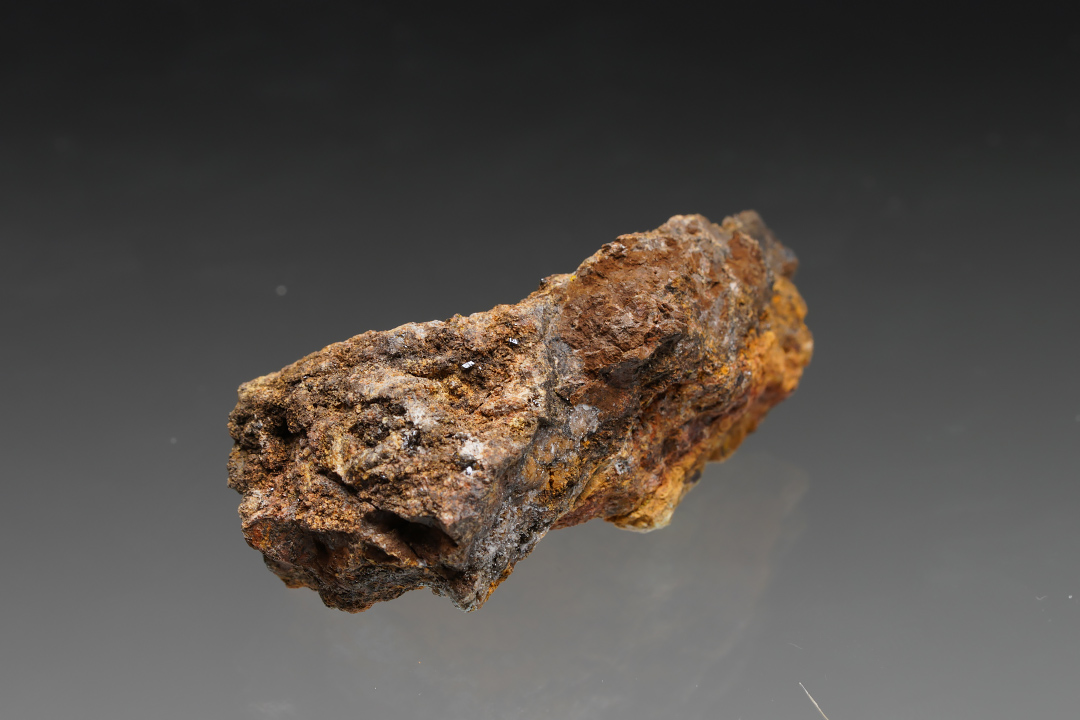 Iranite