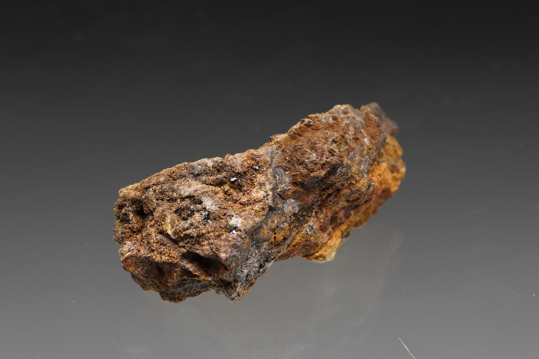 Iranite