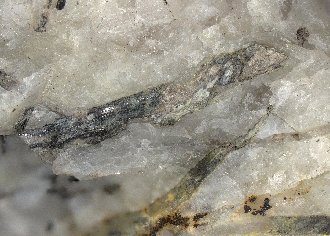 Aschamalmite