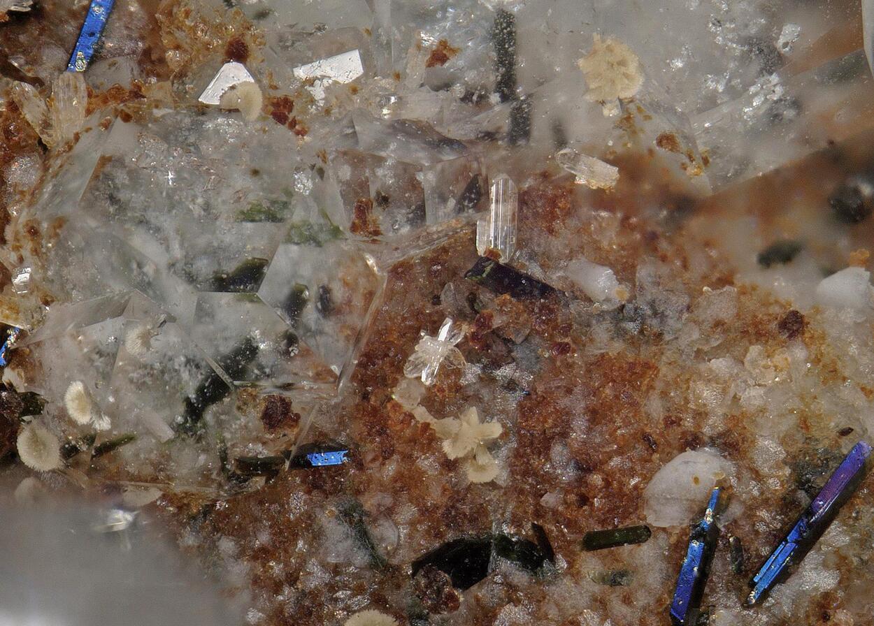 Korobitsynite