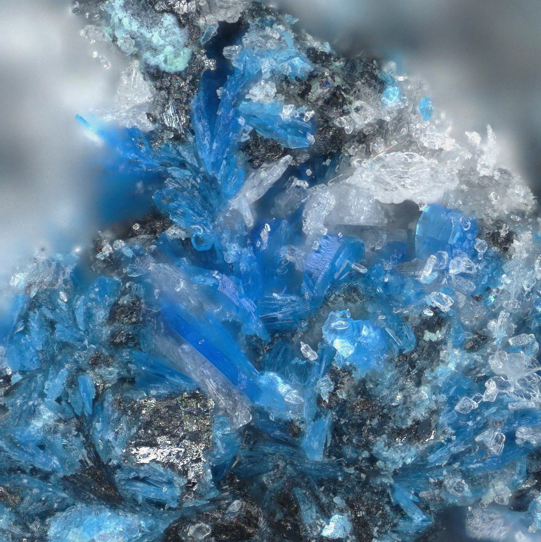 Lauraniite