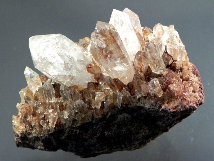 Quartz