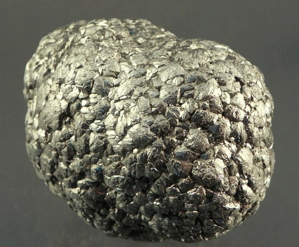 Pyrite