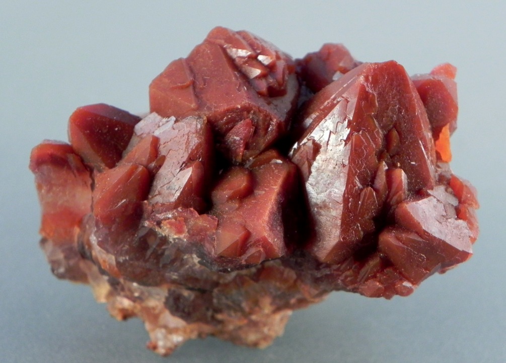 Quartz