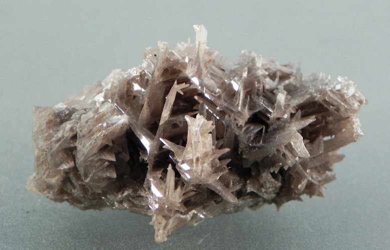 Cerussite