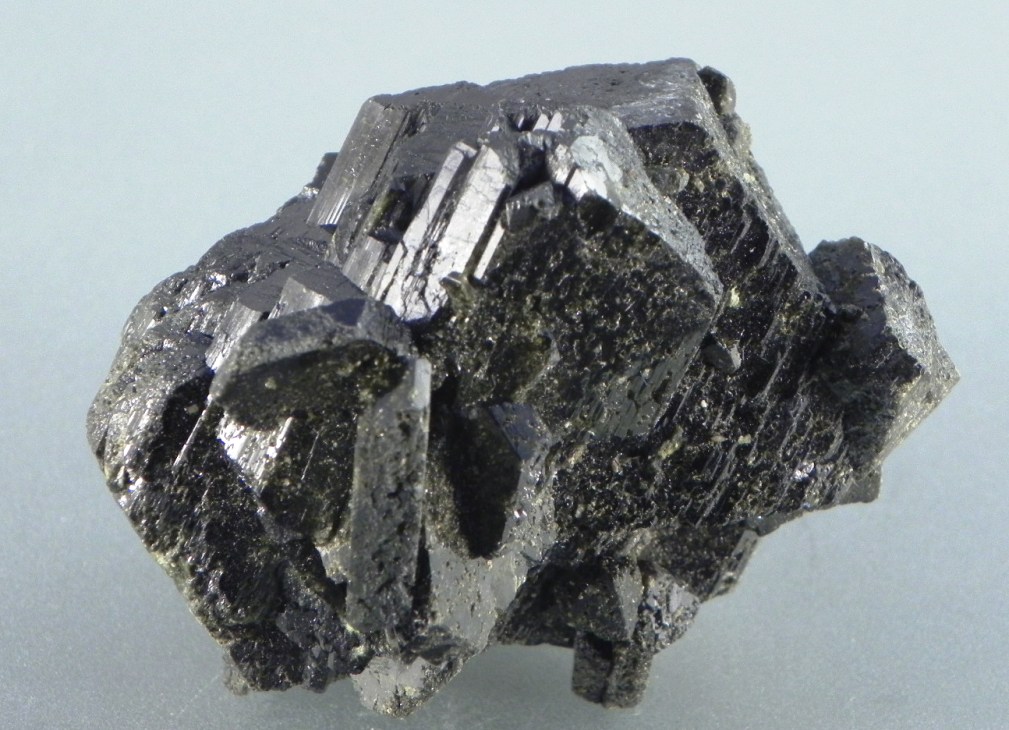 Epidote