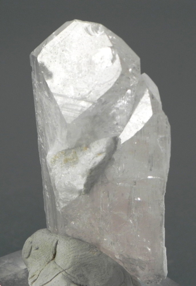 Danburite