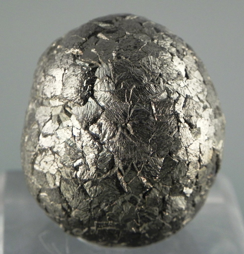 Pyrite