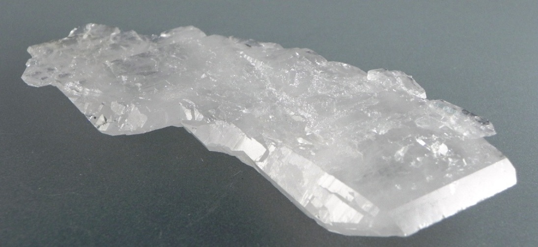 Quartz