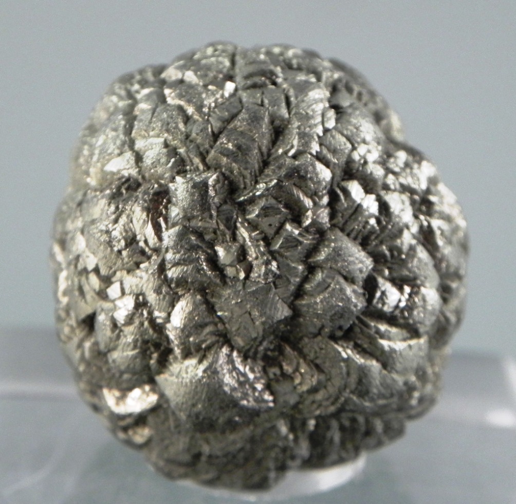 Pyrite