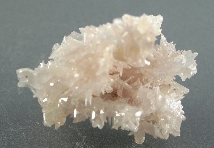 Cerussite