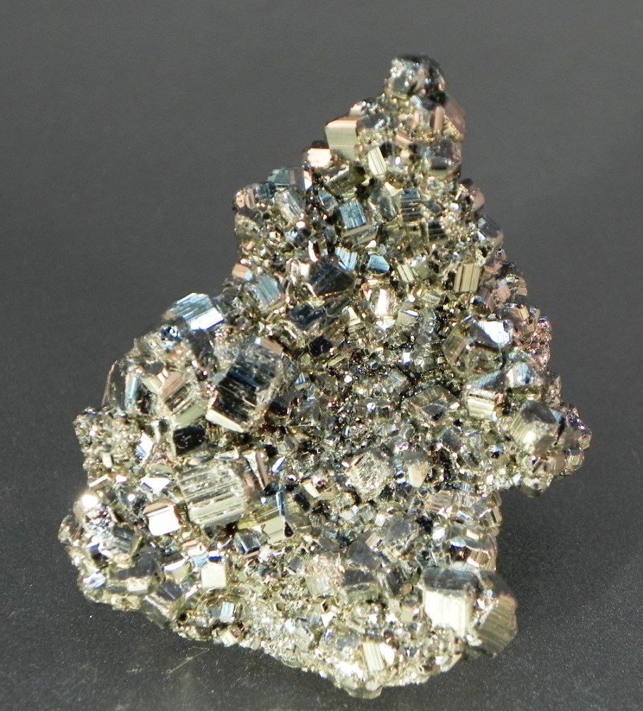 Pyrite