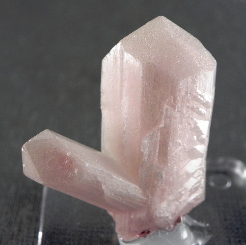 Cerussite