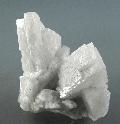 Baryte