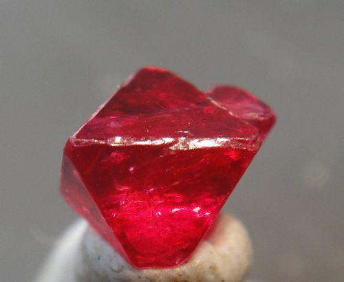 Spinel