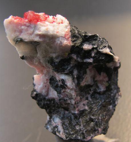 Variscite